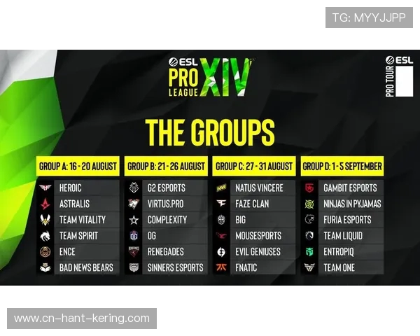 JDG在CSGO比赛中的区域防守策略分析与成效评估