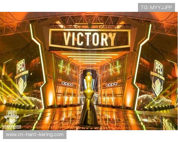 V5战队在冠军杯积分榜中以84分稳居首位展现强劲实力