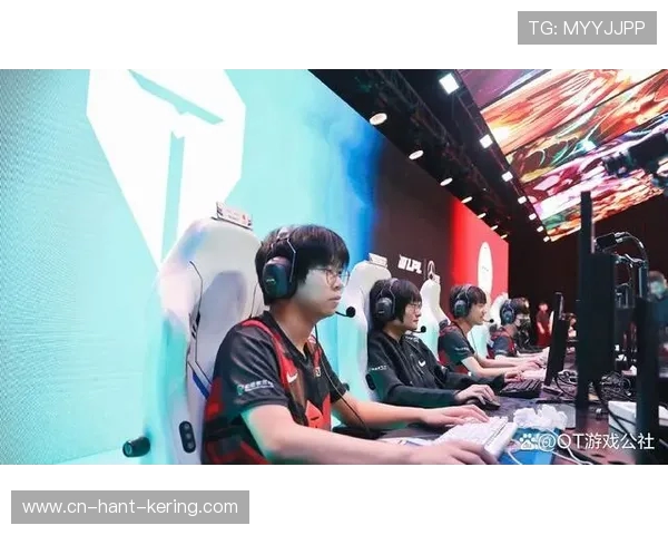 TES在CSGO比赛中的节奏把控与战术得失分析