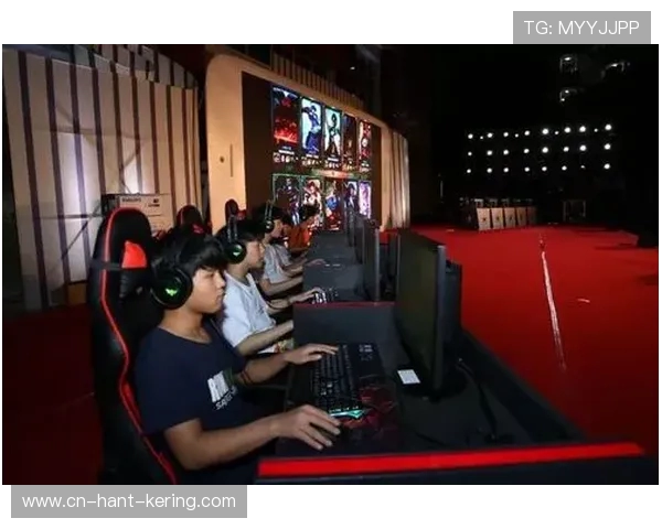 专访张芳揭秘王者荣耀成功背后的策略与创新之路