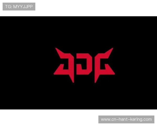全球挑战赛分析：JDG战队凭借丰富比赛经验展现强大实力