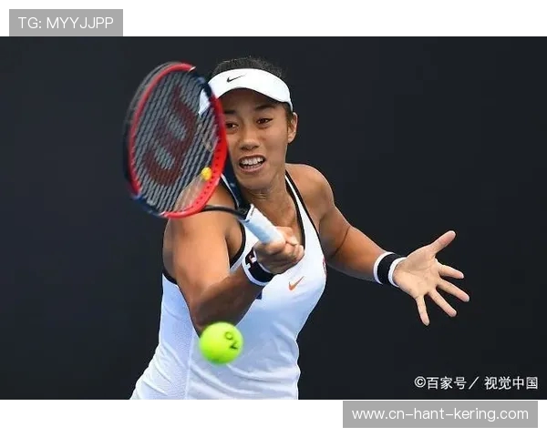 北京网球队的奋斗历程与冠军赛背后的拼搏故事