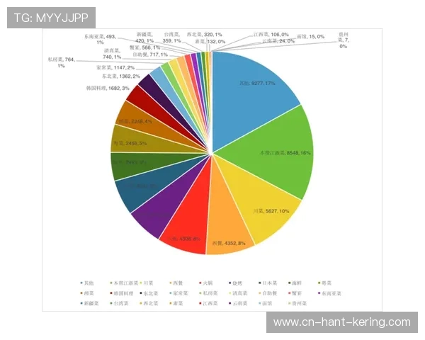 北京足球队在钻石联赛中的团队协作表现分析与点评