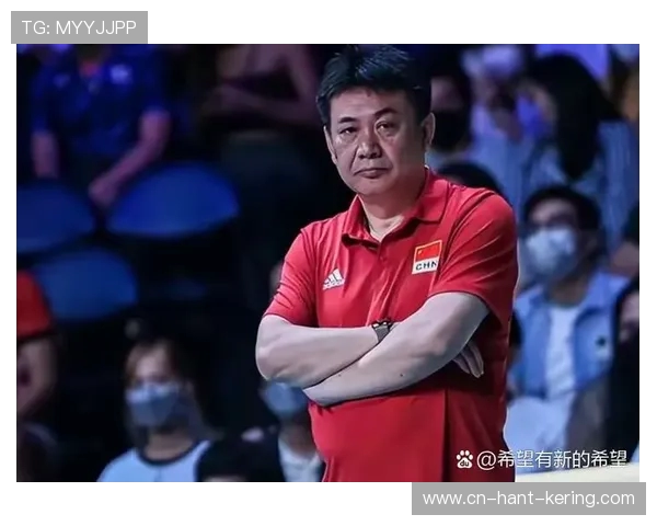 南京篮球队勇闯奥运会舞台展现逆袭精神与团队力量的辉煌历程 南京篮球队勇闯奥运会舞台展现逆袭精神与团队力量的辉煌历程