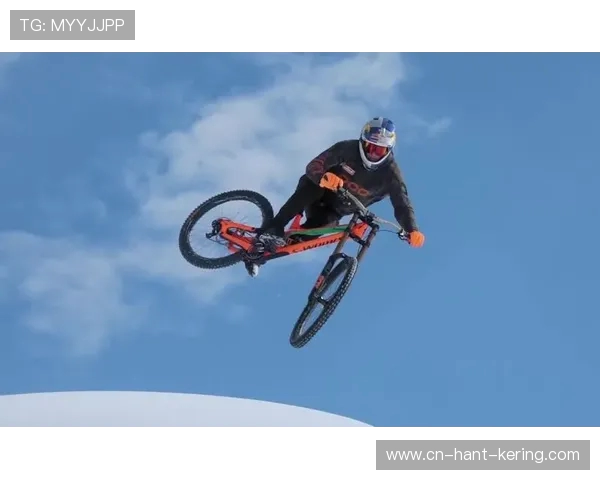 南京极限运动队探索速度极限挑战与激情碰撞的精彩旅程