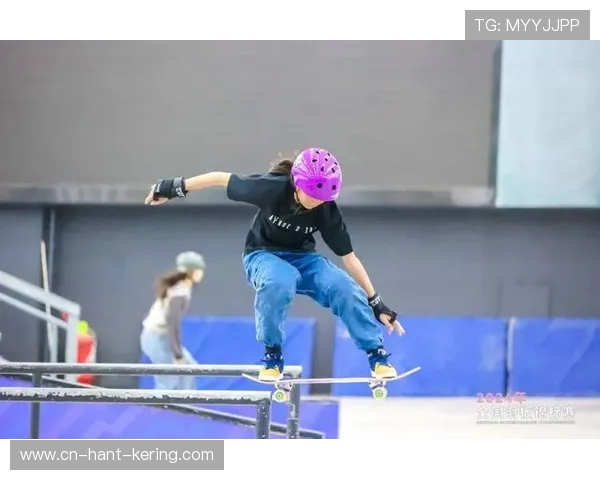 南京街舞队在世界滑板锦标赛中的战术表现与创新分析