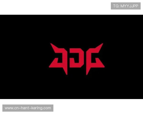 国际邀请赛最新积分榜JDG战队以72分稳居第一名