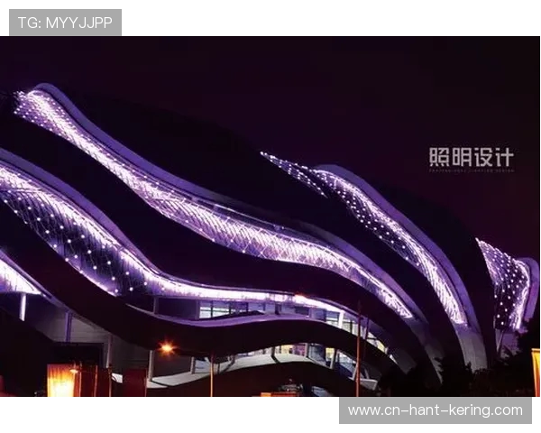 广州极限运动队如何引领力量变革与热议潮流的深度探讨