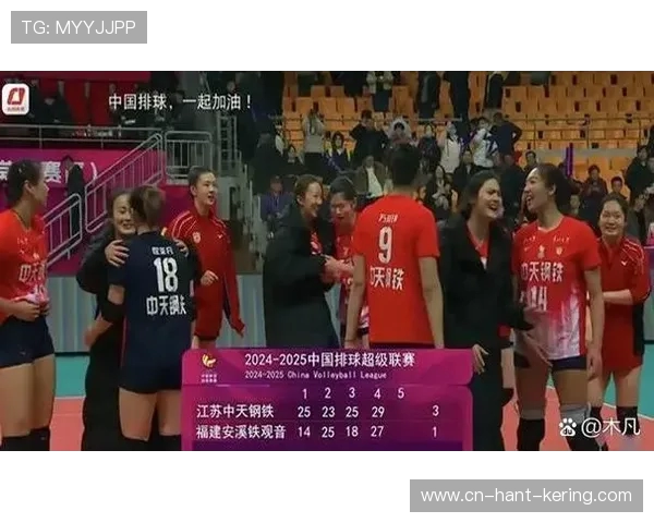 广州排球队节奏掌控能力分析及其对联赛表现的影响