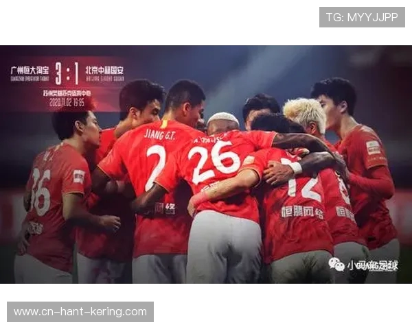 广州篮球队反击体系解析:高效战术与快速转换的完美结合 广州篮球队反击体系解析:高效战术与快速转换的完美结合