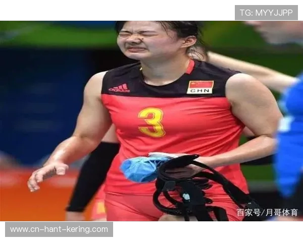 成都排球队个人能力提升引发热议展现新风貌与未来潜力