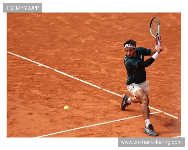 成都网球队在全国网球速度排行榜中荣获第六名的优异成绩