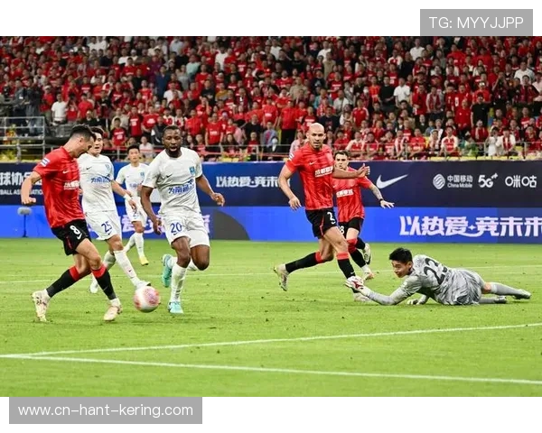 成都足球队选拔赛战术分析与表现评估全面解读