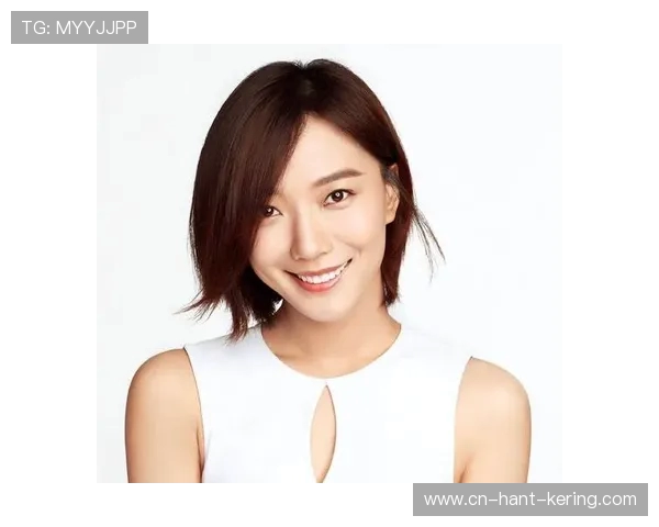 杨静回顾飞盘之路：从初学者到全国冠军的心路历程与成长故事