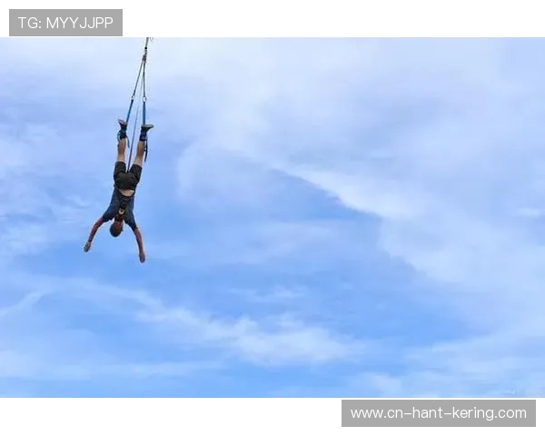 杭州极限运动队勇闯中路新高峰探索极限运动的未来发展之路