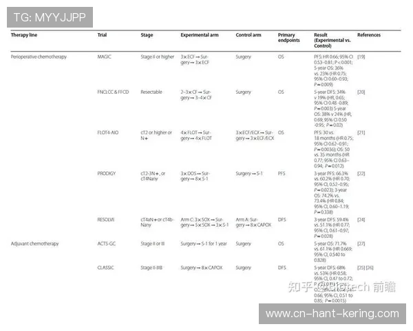 杭州网球队近期状态分析及未来发展展望