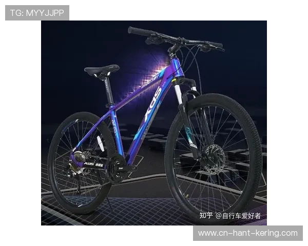 武汉极限运动队荣登全国技术排行榜第九名引发关注