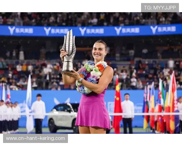 武汉网球队防反战术揭秘：深度解析网球比赛中的策略与技巧