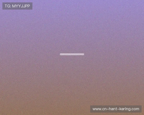 武汉飞盘队包夹战术解析与热点动态全景观察