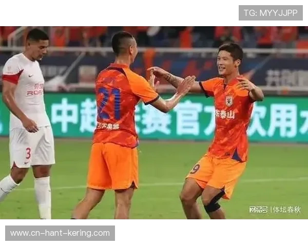 深圳乒乓球队边路渗透战术解析与比赛表现探讨 深圳乒乓球队边路渗透战术解析与比赛表现探讨