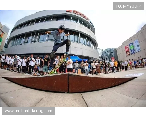 深圳攀岩队在滑板精英赛中的心理素质表现与竞技状态分析