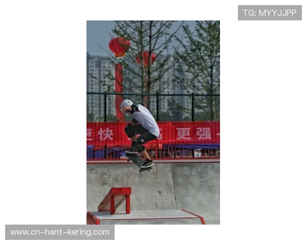 深圳滑板队与杭州滑板队赛后复盘总结及比赛经验分享