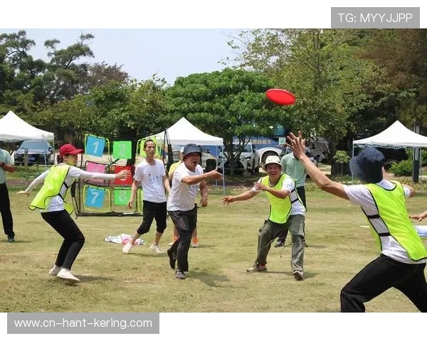 深圳飞盘队实力飙升创造历史新高引领飞盘运动新风潮 深圳飞盘队实力飙升创造历史新高引领飞盘运动新风潮