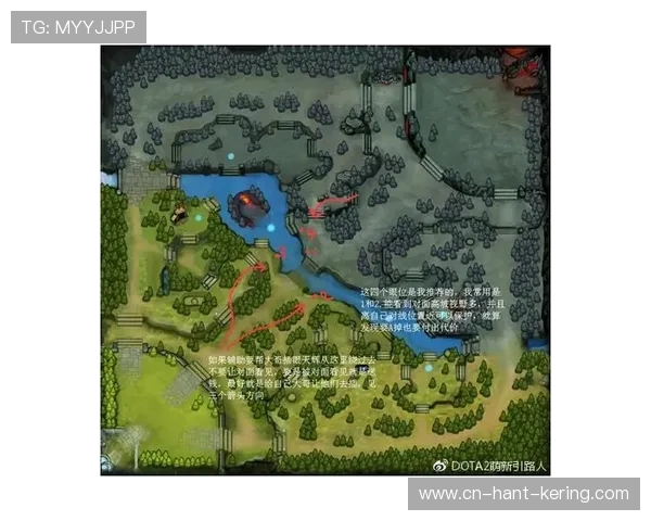 王芳独家揭秘DOTA2游戏技巧与心得分享助你提升战斗实力 王芳独家揭秘DOTA2游戏技巧与心得分享助你提升战斗实力