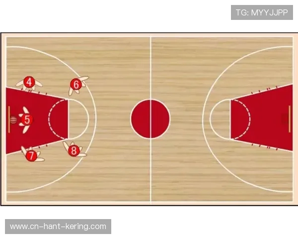 西安篮球队快攻战术解析与实战应用全景剖析 西安篮球队快攻战术解析与实战应用全景剖析