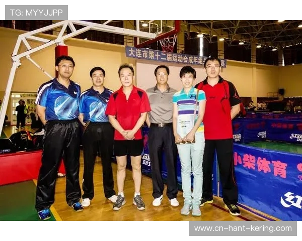 西安羽毛球队在全国耐力排行榜中荣获第三名展现出卓越实力与潜力 西安羽毛球队在全国耐力排行榜中荣获第三名展现出卓越实力与潜力