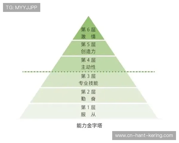 赛后分析：V5与WE对决中的战术博弈与团队协作探讨
