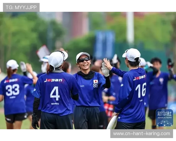 西安飞盘队荣登全国飞盘意识排行榜第九位引发热议