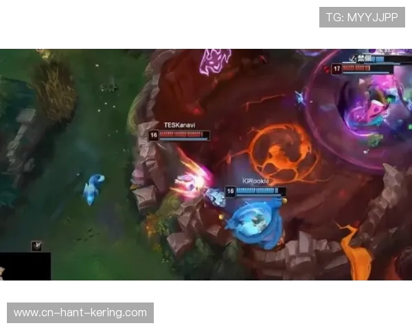 赛后复盘：TES与IG对决中的战术分析与技术细节探讨