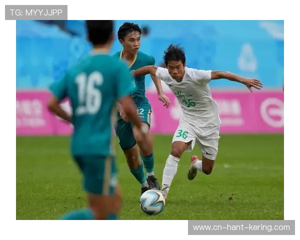 重庆足球队全运会特别报道：从传统到现代的转型之路与未来展望