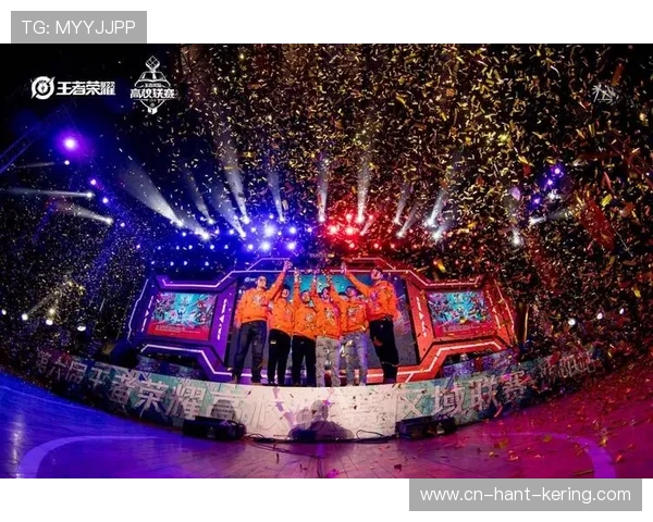 高校联赛特别报道:LNG战队的拼搏历程与荣耀瞬间回顾 高校联赛特别报道:LNG战队的拼搏历程与荣耀瞬间回顾