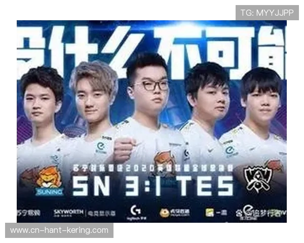 NIP战队与AL战队巅峰对决精彩回顾 持续激战燃爆赛场