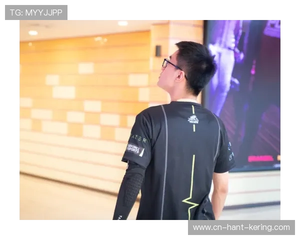 Tianba Esports绝地求生战队全新阵容亮相 力争全球赛事顶尖荣耀 Tianba Esports绝地求生战队全新阵容亮相 力争全球赛事顶尖荣耀