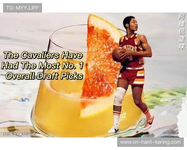 克利夫兰骑士重塑荣耀之路从低谷崛起再度冲击总冠军梦想 克利夫兰骑士重塑荣耀之路从低谷崛起再度冲击总冠军梦想