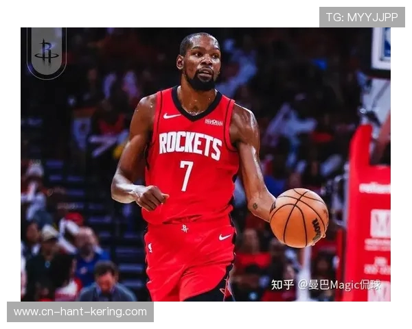 休斯顿火箭迎战强敌 决胜时刻能否突破自我再创辉煌 休斯顿火箭迎战强敌 决胜时刻能否突破自我再创辉煌