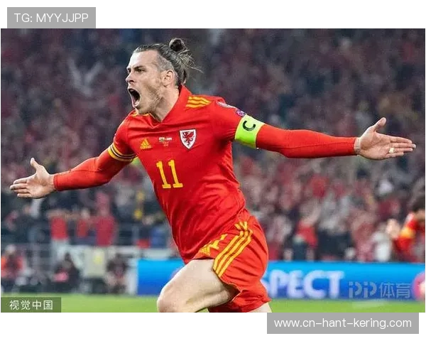 加雷斯·贝尔的传奇足球生涯与未竟之梦:从威尔士天才到世界足坛巨星 加雷斯·贝尔的传奇足球生涯与未竟之梦:从威尔士天才到世界足坛巨星