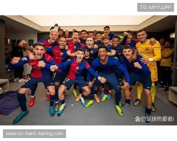 围绕足球明星的成长传奇与赛场巅峰激荡其非凡卓越人生励志故事篇 围绕足球明星的成长传奇与赛场巅峰激荡其非凡卓越人生励志故事篇