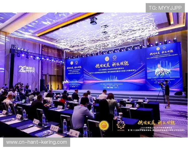 天津先行者引领区域协同发展打造创新驱动高质量发展新格局 天津先行者引领区域协同发展打造创新驱动高质量发展新格局