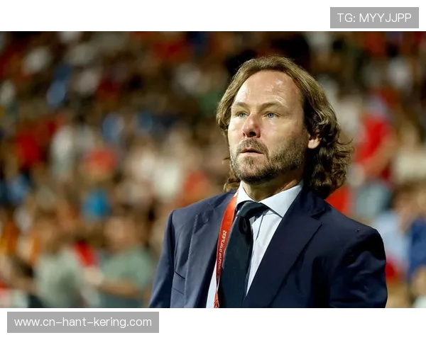 尤文图斯在意甲赛季的表现分析与未来发展展望