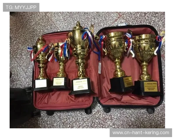 徐州战队力挽狂澜再创辉煌 成功背后的奋斗与坚韧精神解析 徐州战队力挽狂澜再创辉煌 成功背后的奋斗与坚韧精神解析