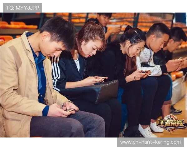 无锡信捷战队奋勇拼搏再创辉煌谱写电竞荣耀新篇章 无锡信捷战队奋勇拼搏再创辉煌谱写电竞荣耀新篇章