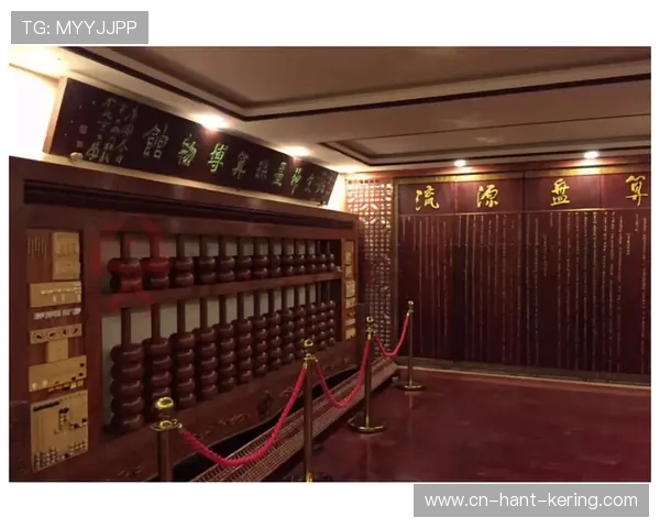 探索电子竞技的崛起与未来发展趋势及其对青年文化的深远影响 探索电子竞技的崛起与未来发展趋势及其对青年文化的深远影响