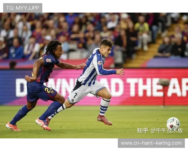 洞察欧洲五大联赛格局与球队新赛季竞争态势深度解析前瞻全景