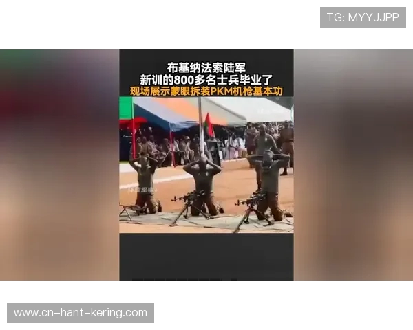 005索陆军对抗战斗精英的精彩较量与策略分析 005索陆军对抗战斗精英的精彩较量与策略分析