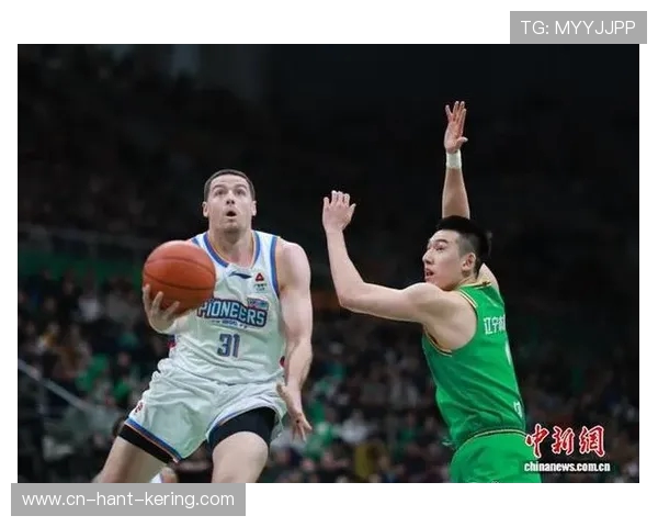 2017年CBA辽宁队与天津队激战回顾精彩瞬间与战术分析