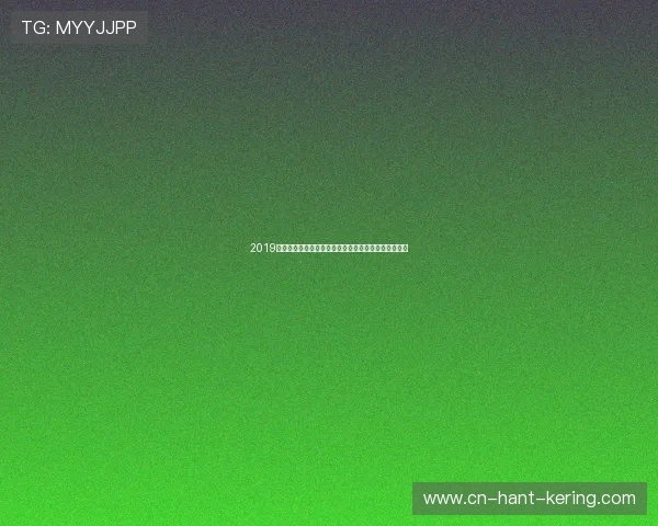 2019美洲金杯决赛精彩回顾美国队对阵牙买加队的激烈对抗